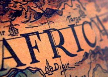 الانتقال السّلس: ملامح وتطلُّعات السياسة الخارجيّة اليابانيّة تجاه إفريقيا