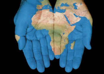 مستقبل التكامل الإقليمي في إفريقيا .. قراءة في ضوء الدوافع والواقع والتحديات