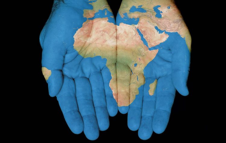 مستقبل التكامل الإقليمي في إفريقيا .. قراءة في ضوء الدوافع والواقع والتحديات