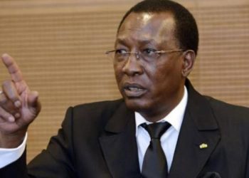 التعديلات الدستورية في تشاد 2020م بين التأييد والرفض