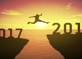 عرض لأهم الأحداث الإفريقية خلال العام 2017