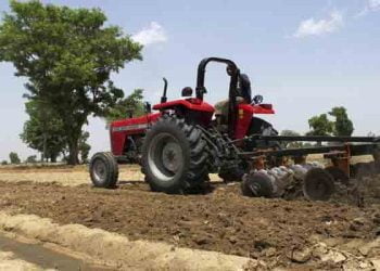 الفقر في إفريقيا.. خصوصيته واستراتيجية اختزاله