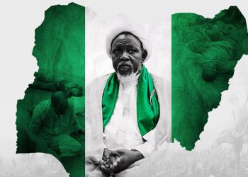 أسباب وتداعيات حظر الحركة الإسلامية الشيعية في نيجيريا