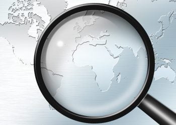 إفريقيا.. الدولة أم القبيلة؟ مساحات للتعاطي مع التطبيق على الحالة الإثيوبية