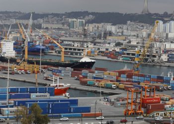 إفريقيا الجديدة وحُلْم التكامل القارّيّ