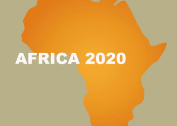 إفريقيا في عام 2020: صعود أم تراجع؟