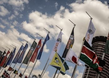 “تيكاد 7” وديناميكيات التنمية الأفريقية