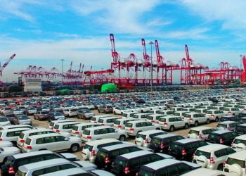 ما الذي تحمله “منطقة التجارة الحُرَّة” الإفريقيَّة لشعوب القارة؟