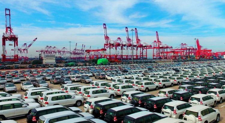 ما الذي تحمله “منطقة التجارة الحُرَّة” الإفريقيَّة لشعوب القارة؟