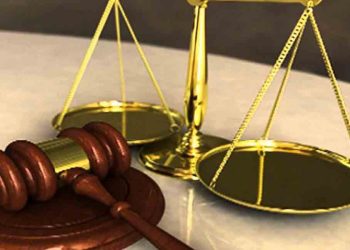 قراءة في الآليات والأسباب والتداعيات: الدستور في إفريقيا…. مراجعات تحت الطلب