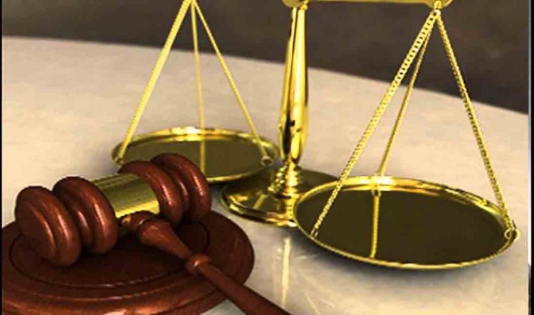 قراءة في الآليات والأسباب والتداعيات: الدستور في إفريقيا…. مراجعات تحت الطلب