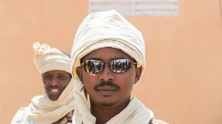 تشاد بين التوريث العائلي وتغيير النظام بالقوة المسلحة