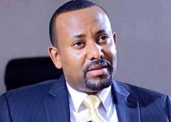 “استراتيجية الموانئ”.. إثيوبيا ومحاولات الخروج من أَسْر الدولة الحبيسة