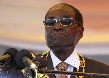 زيمبابوي تبدأ تسجيل الناخبين لانتخابات 2018 رغم دعوات الإصلاح