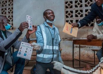 رؤساء لا يفقدون الصلاحية.. ومعارضة ما بعد الانتخابات!