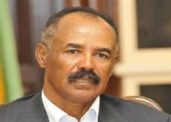 أسياس أفورقي: الدور الإقليمي ومستقبل عراب القرن الإفريقي