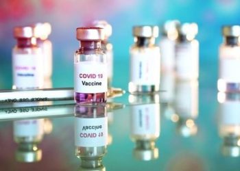 هل ستُوجِّه لقاحات كورونا علاقات إفريقيا الجديدة مع الخارج؟