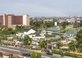 صحيفة “فانجارد”: اغتصاب قاصرات في نيجيريا علي يد قساوسة