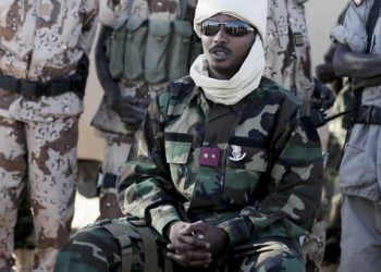 المصالحات التشادية: قراءة تحليلية في التفاهمات العسكرية ومآلاتها