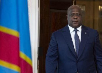 نهاية التحالف بين “تشيسكيدي” و”كابيلا”.. ماذا ينتظر الكونغو الديمقراطية؟