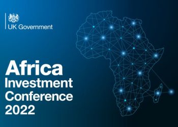 سياسة بريطانيا الإفريقية: مساعي جسرة الهوة من بوابة نيجيريا والقرن الإفريقي