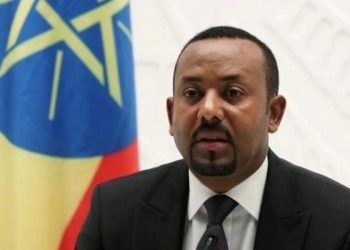 الانتخابات الإثيوبية ..تأجيلات متكررة وسيناريوهات محتملة