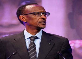 قراءة في تحول رواندا .. من الاقتتال إلى التعايش