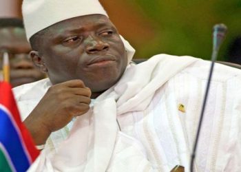 لماذا نجحت الإيكواس في تسوية أزمة الرئاسة في غامبيا؟