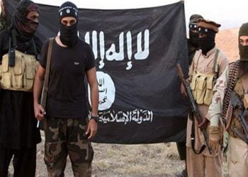 غياب شيكاو: هل يعني صعود داعش في نيجيريا؟