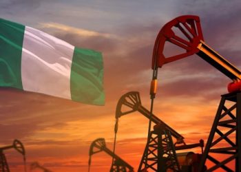 نيجيريا في عام 2020م: استعراض لأهمّ الأحداث في عام