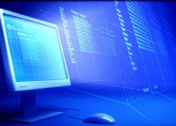 التحليل الجغرافي لبعض مؤشرات كفاءة الاتصالات وتكنولوجيا المعلومات في قارة إفريقيا