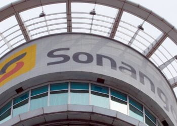 تسريبات لواندا: كيف نهبت ابنة الرئيس الأنغولي السابق ثروة بلادها بمساعدة الشركات الغربية؟