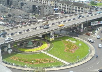 تحديات التنمية المستدامة في نيجيريا وحلولها المقترحة