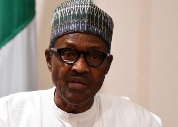 رئاسيات 2023م في نيجيريا: قراءة عابرة للمؤشرات الحالية