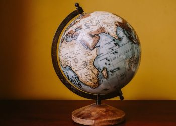 إفريقيا في تفاعلات “الجنوب العالمي”: بين هشاشة المفهوم واستدامة الهامشية