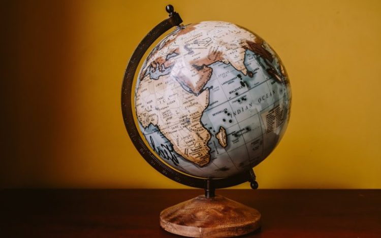 إفريقيا في تفاعلات “الجنوب العالمي”: بين هشاشة المفهوم واستدامة الهامشية