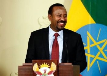إثيوبيا: سيناريوهات على ضوء بيان حكومة إقليم التيجراي