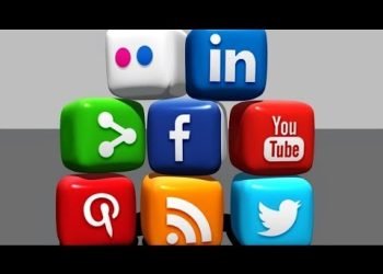 “جيل الفهد” والتغيير واستخدام الشبكات الاجتماعية في إفريقيا