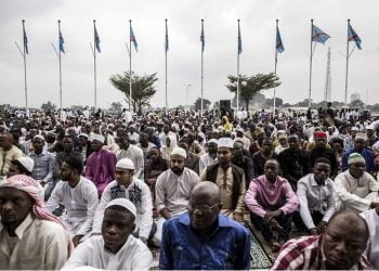 الأقليات والتأثير السياسي في إفريقيا.. مسلمو كينيا نموذجًا