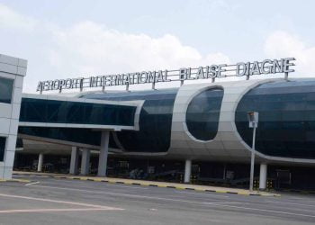 “السنغال الناشئة”.. ما الذي تعرفه عن مطار “بليز دياغني الدولي” ؟