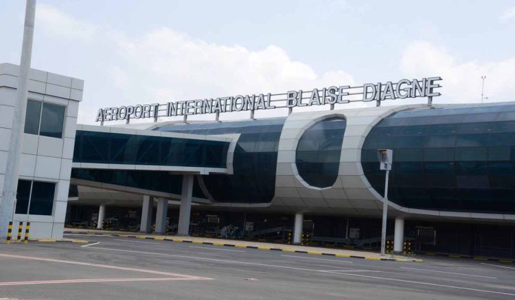 “السنغال الناشئة”.. ما الذي تعرفه عن مطار “بليز دياغني الدولي” ؟