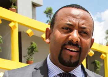 القمة الإفريقية الـ34 في أديس أبابا هل تعلن وحدة إثيوبيا واستقرارها وعودتها لدورها الاقليمي؟