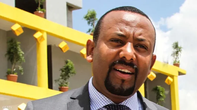 القمة الإفريقية الـ34 في أديس أبابا هل تعلن وحدة إثيوبيا واستقرارها وعودتها لدورها الاقليمي؟