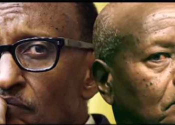 الأزمة المتصاعدة بين رواندا وأوغندا: جذورها وآثارها الإقليمية