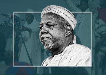 هل أفاد انقلابُ مالي قوى الاحتجاجات الإسلامية ؟