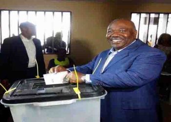 الغابون: الرئيس يتشبّث بالسلطة والمعارضة تدعي الفوز.. لكن المواطنون هم الضحايا