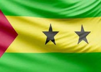 الديموقراطيات الهشة في إفريقيا:ساو تومي وبرنسيبي نموذجًا