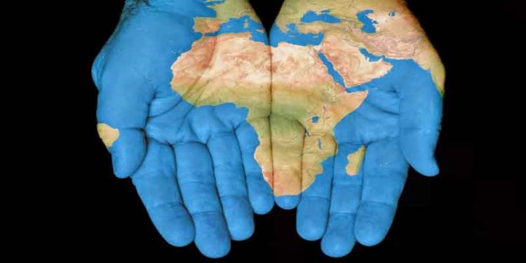 إفريقيا.. والكفاءات المهاجرة