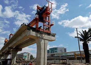 النمو الإثيوبي: هل بإمكان “أسد افريقيا” الوثوب؟