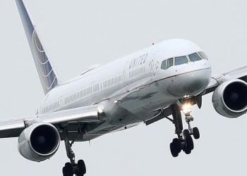 تداعيات الانتشار: كيف يُؤثّر فيروس كورونا على السياحة في إفريقيا؟